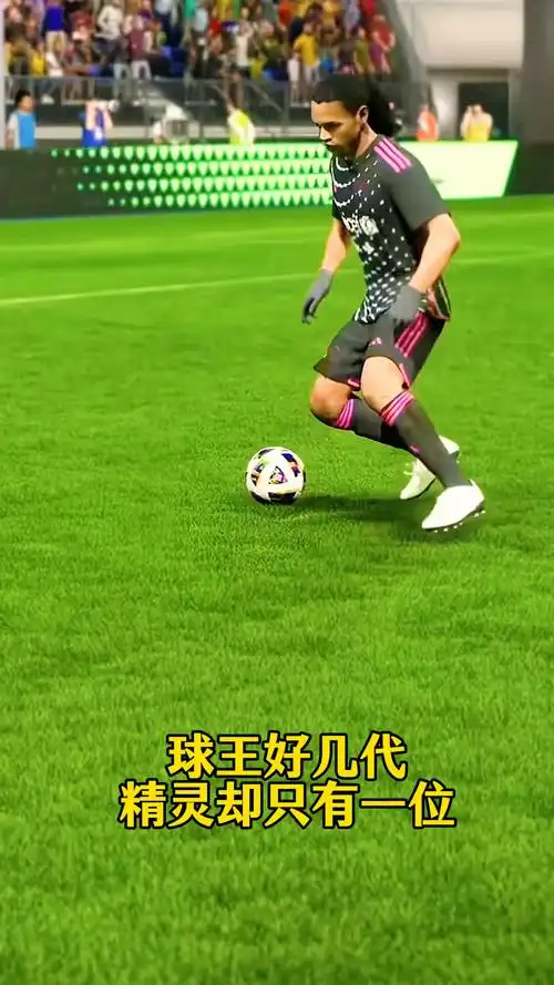 如何在伤病