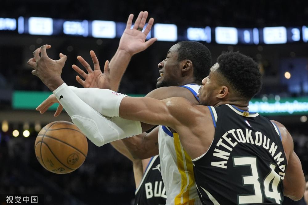 华彩篇章 华彩篇章