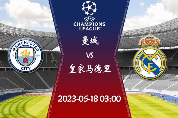 业生涯中的 业生涯中的