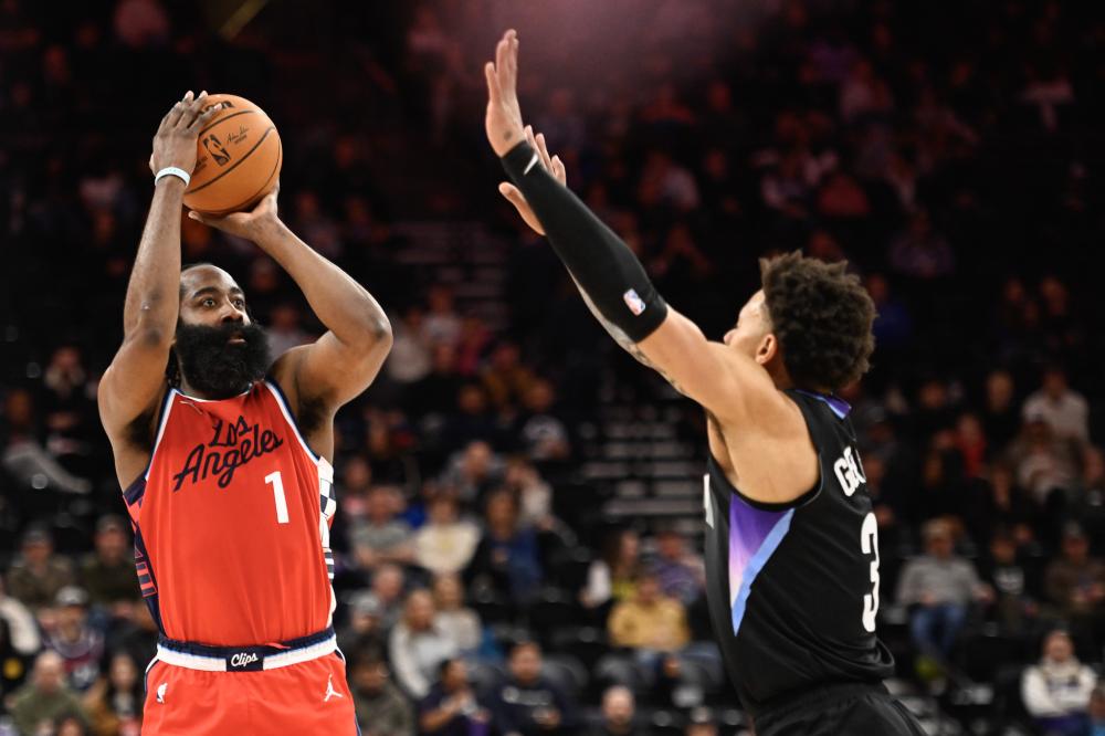 时间内释放 时间内释放