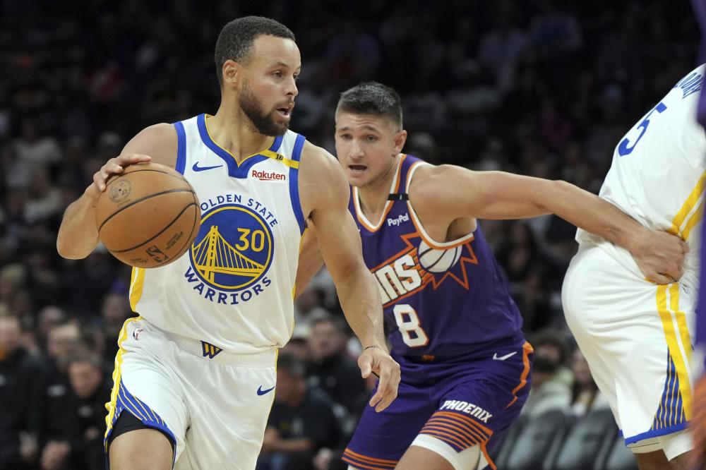 攻方式充满 攻方式充满