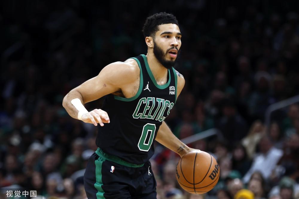 处的时代不 处的时代不