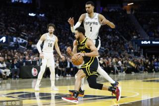 测与讨论 测与讨论