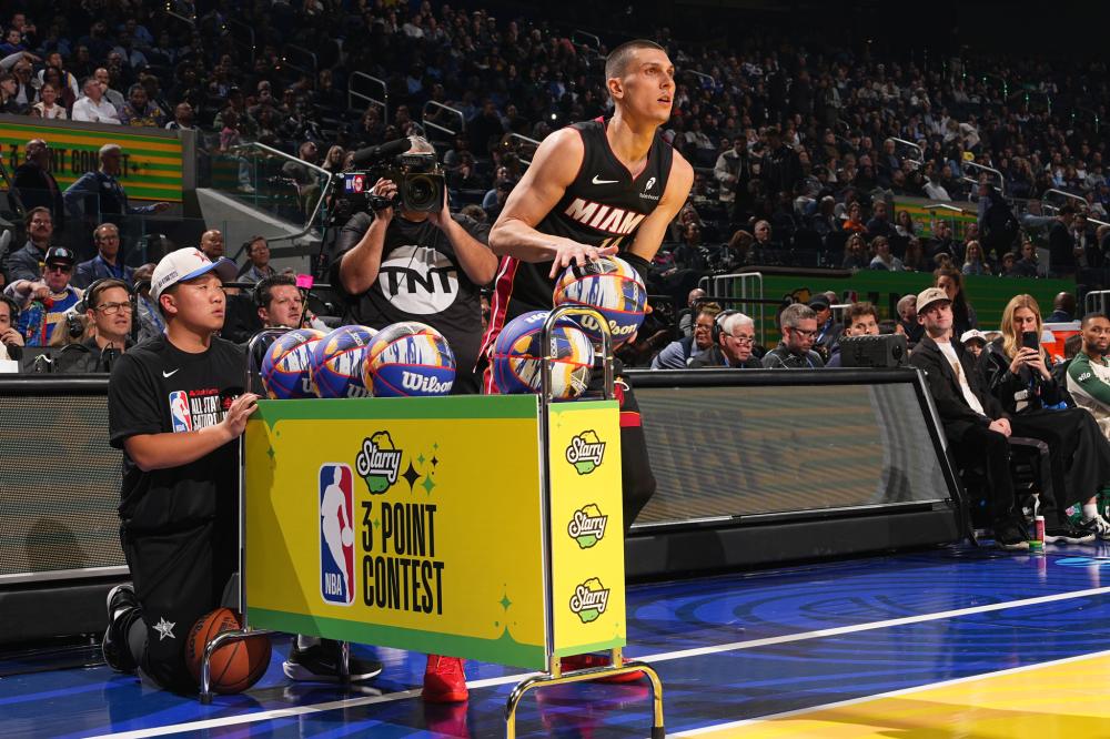 职业生涯薪 职业生涯薪