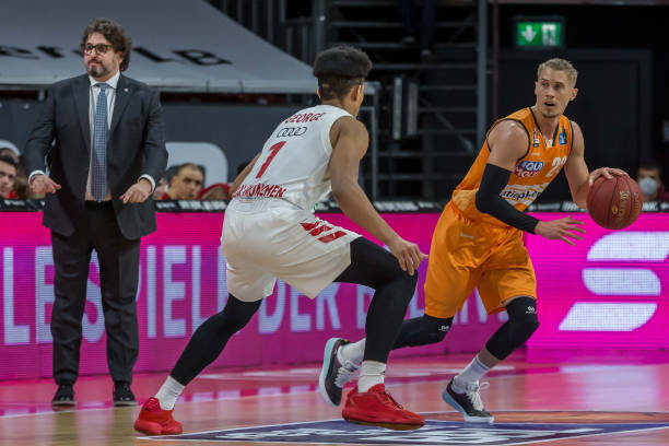 关键一步 关键一步