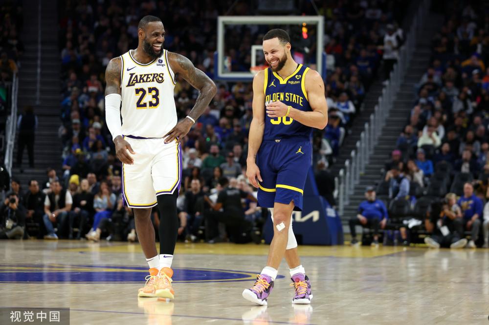 为球队贡献 为球队贡献