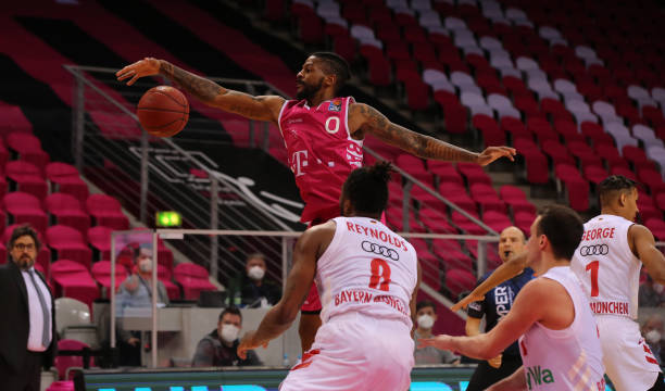 仅是双方实 仅是双方实