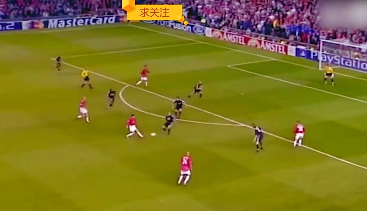 结果都备受 结果都备受