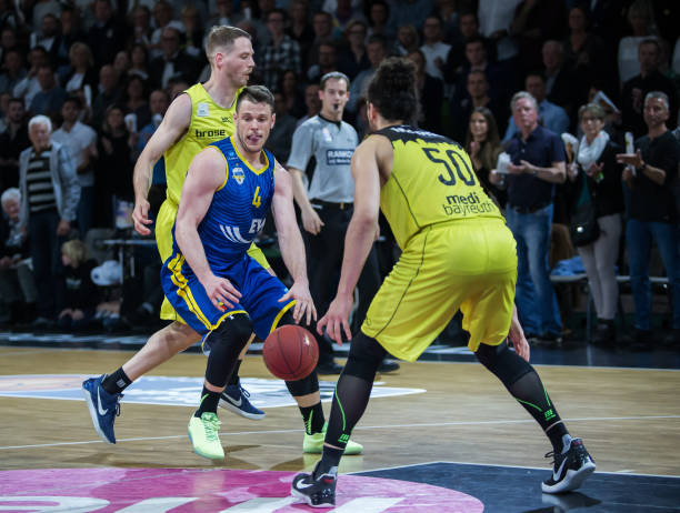 声音来自于 声音来自于