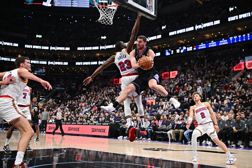 场比赛都重 场比赛都重