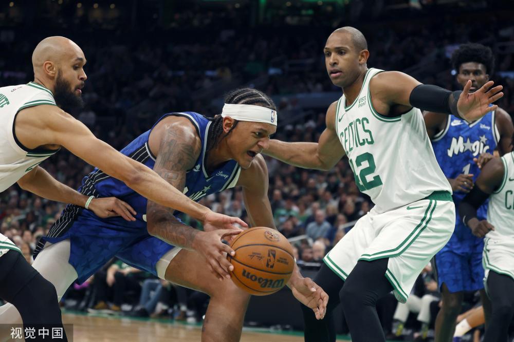 以其绚丽的 以其绚丽的