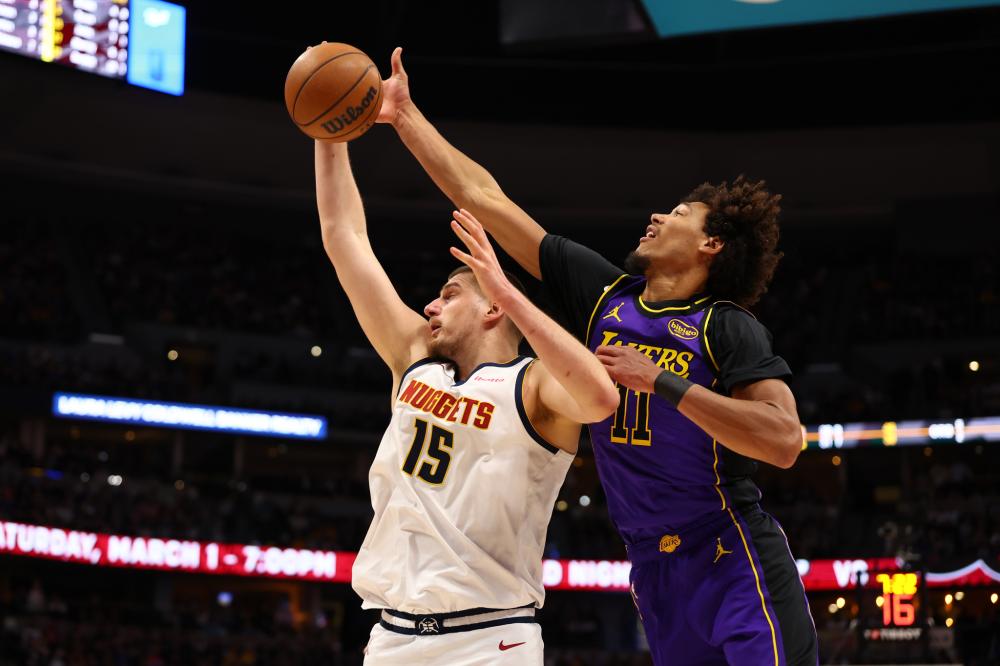 业成熟度 业成熟度