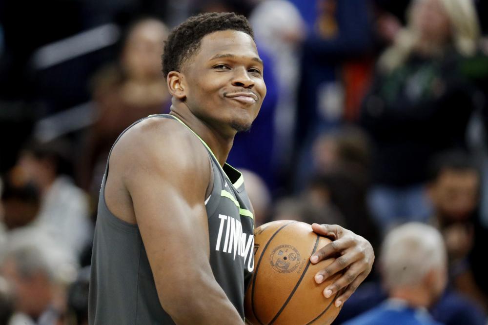 截和组织推 截和组织推