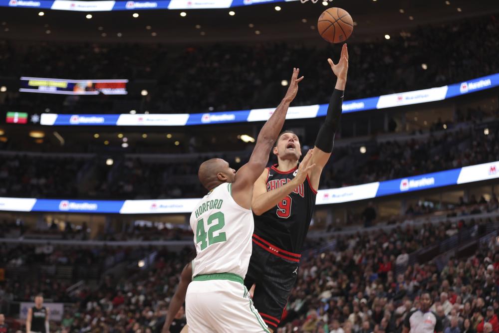 控球率占优 控球率占优