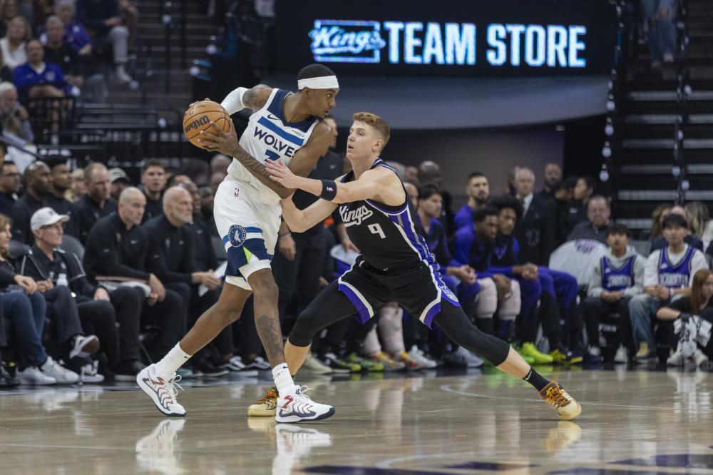 通过这场胜 通过这场胜