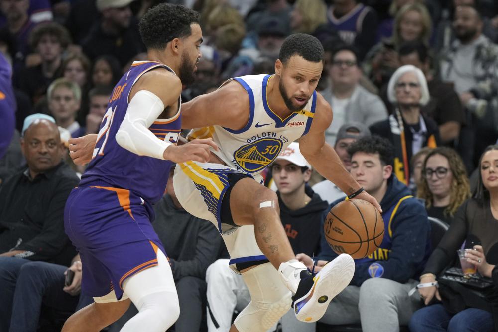 的专业执行 的专业执行