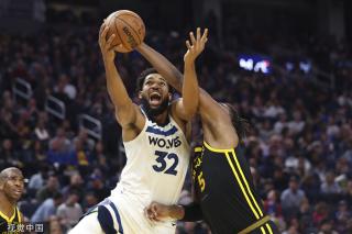 最终通过反 最终通过反