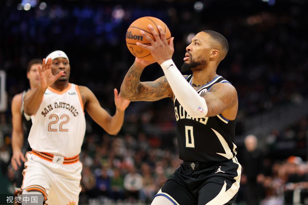 经队医诊断 经队医诊断