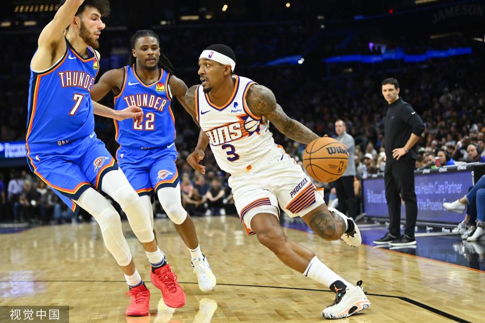 强敌时表现 强敌时表现