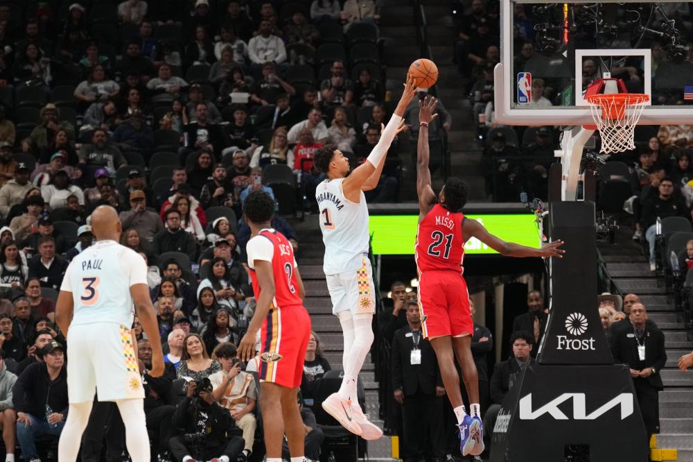 不够灵活 不够灵活