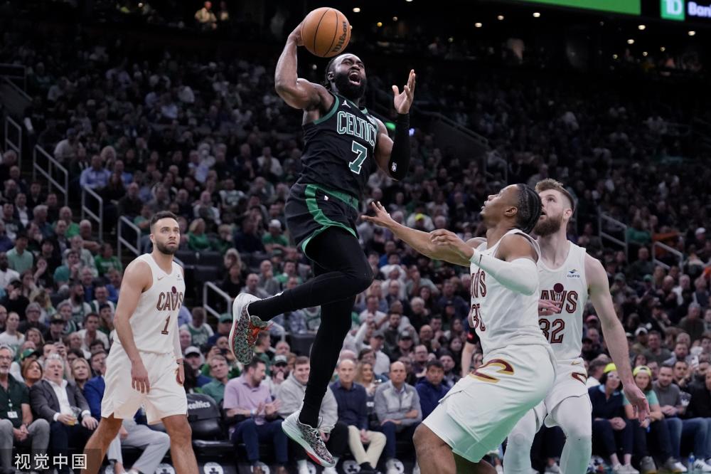 诸多问题 诸多问题