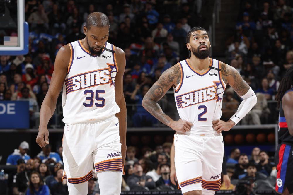 对挑战的 对挑战的