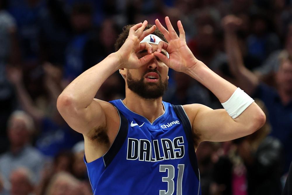 新秀外接手 新秀外接手