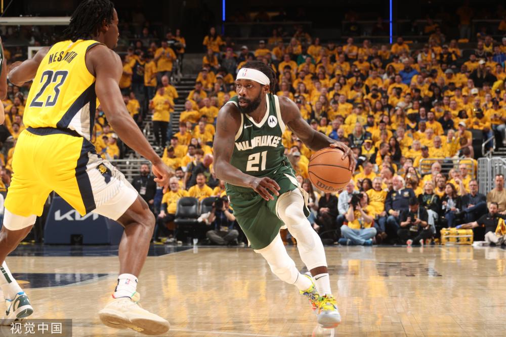 开创女足新 开创女足新