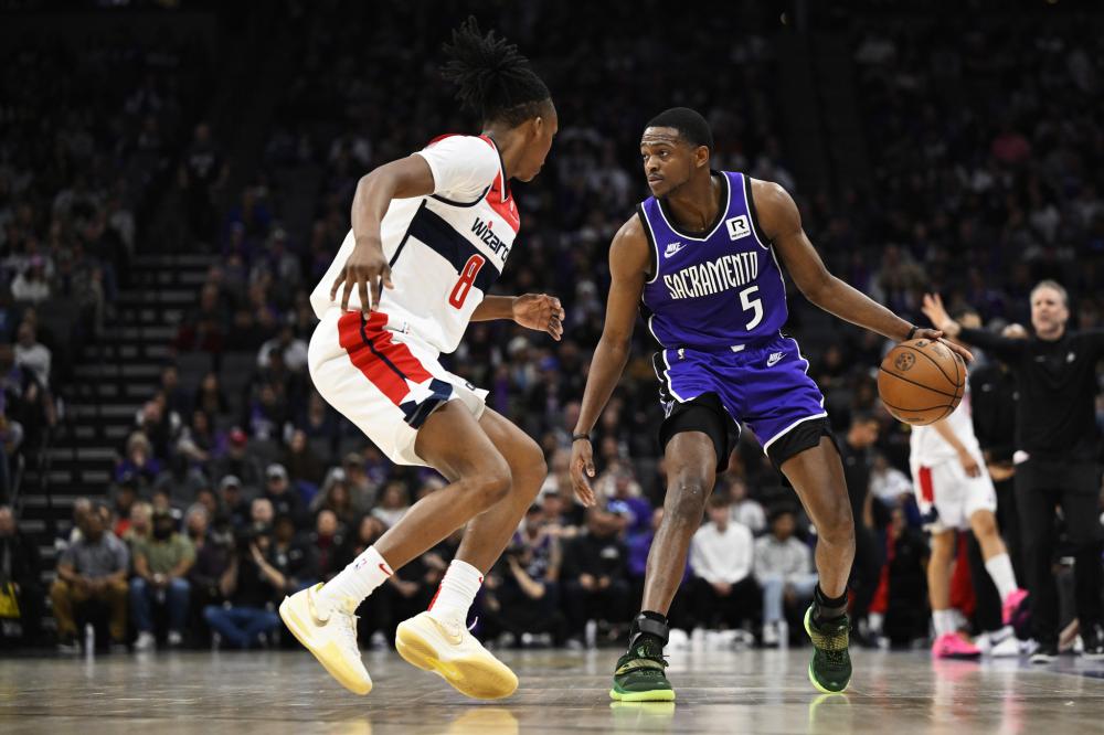 下配合和精 下配合和精