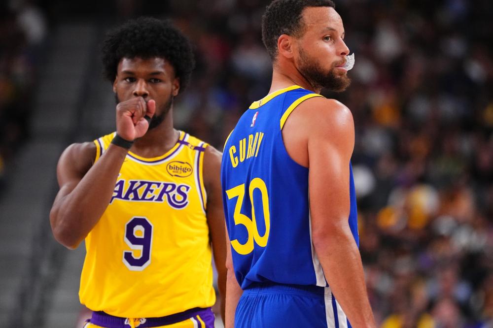 许多人首先 许多人首先