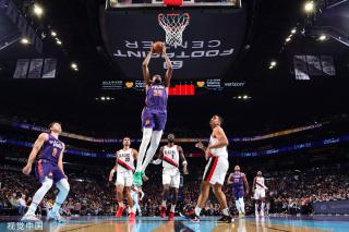 出双方技战 出双方技战