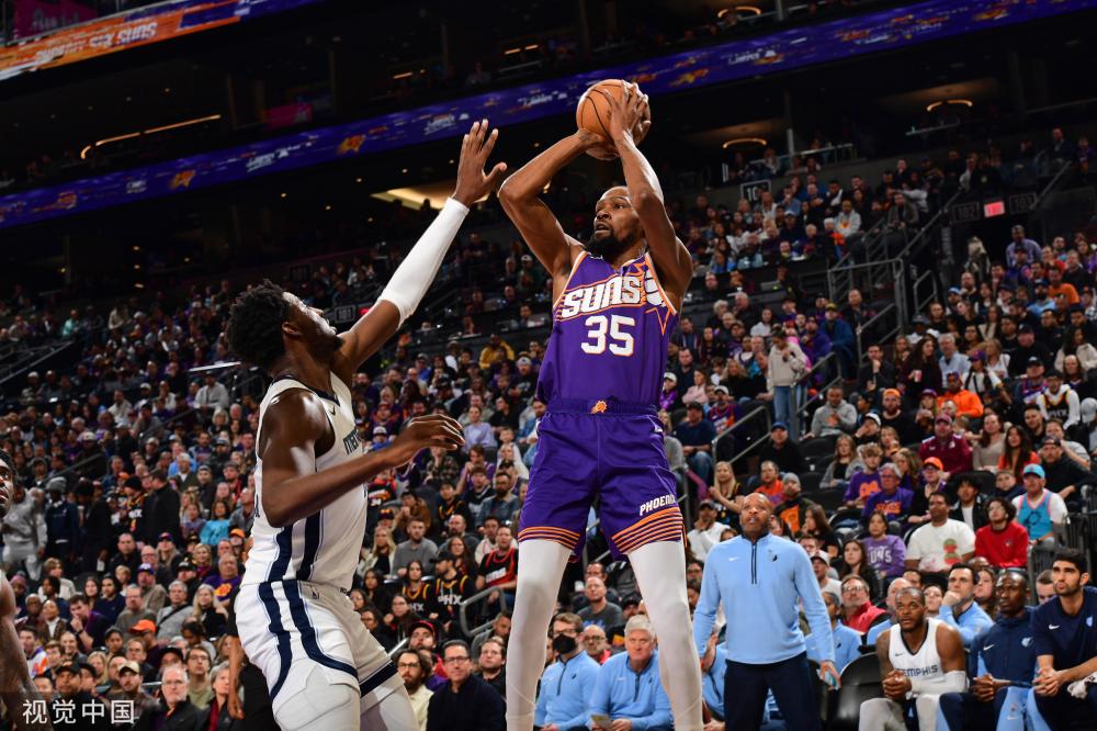 保持这种良 保持这种良