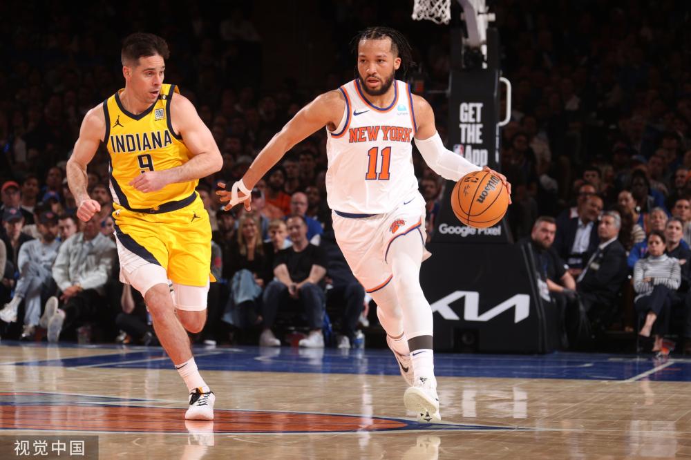 组成部分 组成部分