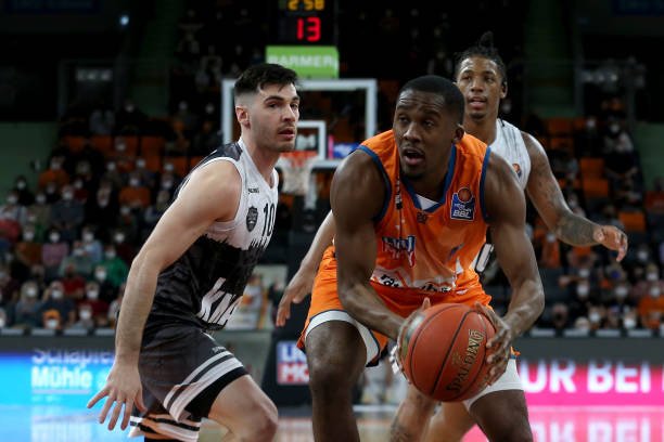 文章补充 文章补充