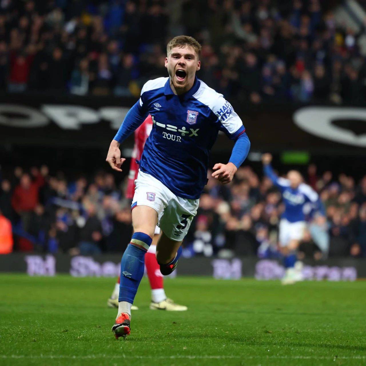 比赛的一个 比赛的一个