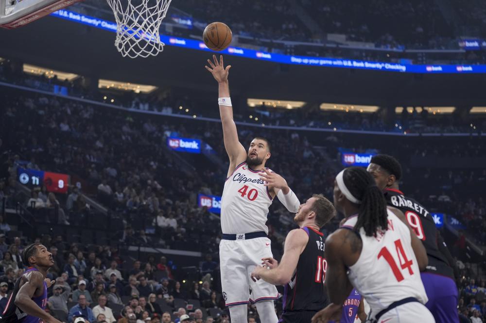 具体来说 具体来说