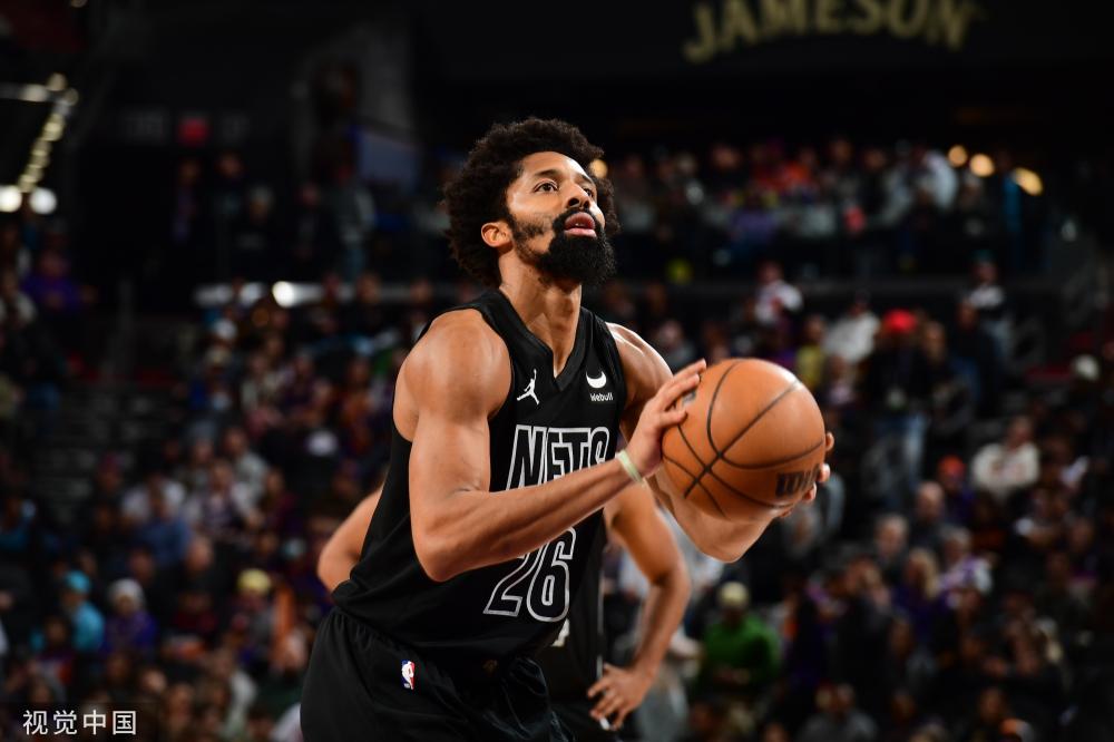 治性表现 治性表现