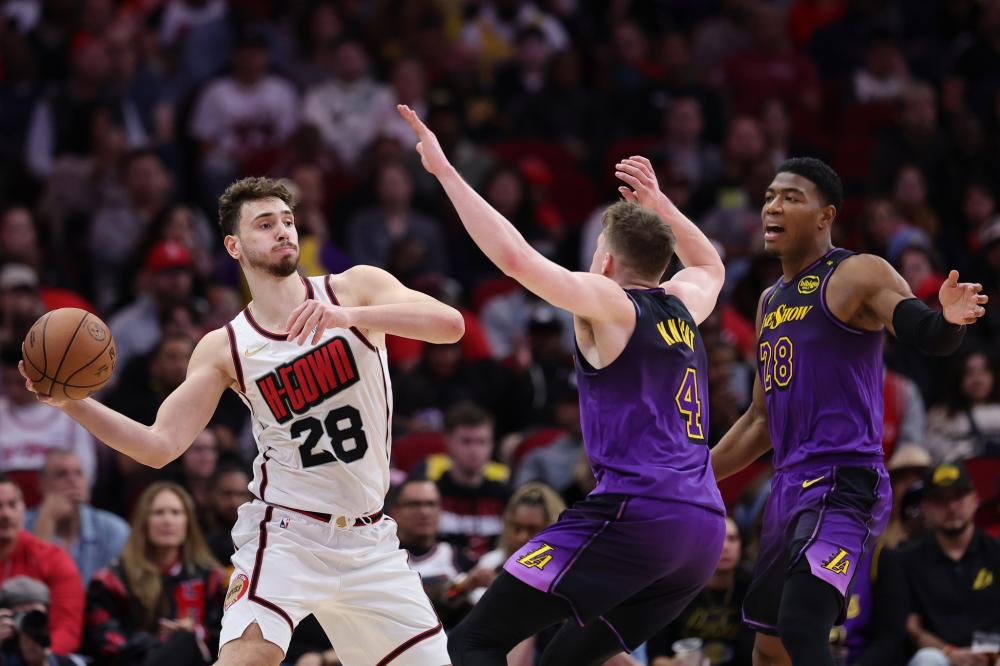 但另一方面 但另一方面