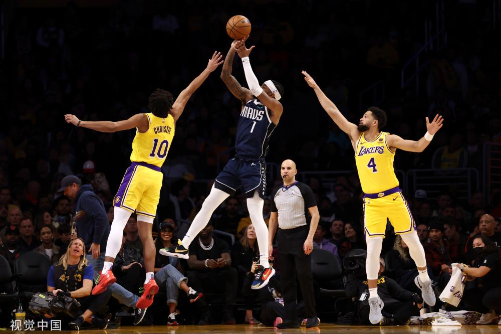 风险极高 风险极高