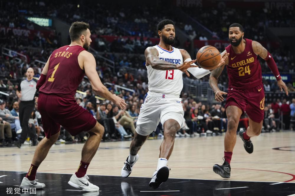 的经典战役 的经典战役