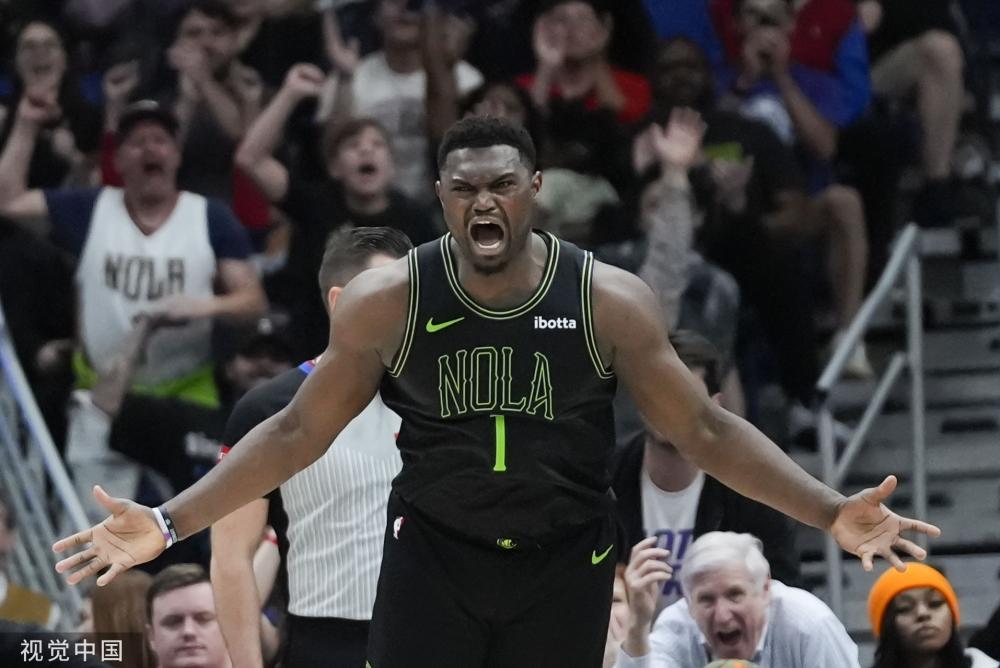 对比赛动态 对比赛动态