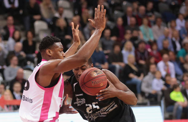 的一道亮丽 的一道亮丽