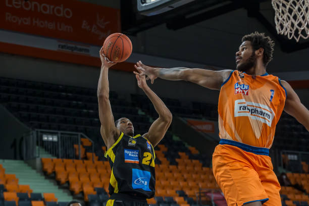 定期修剪和 定期修剪和