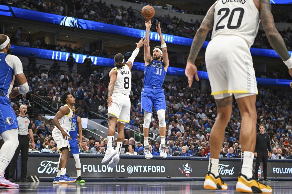 学习的榜样 学习的榜样