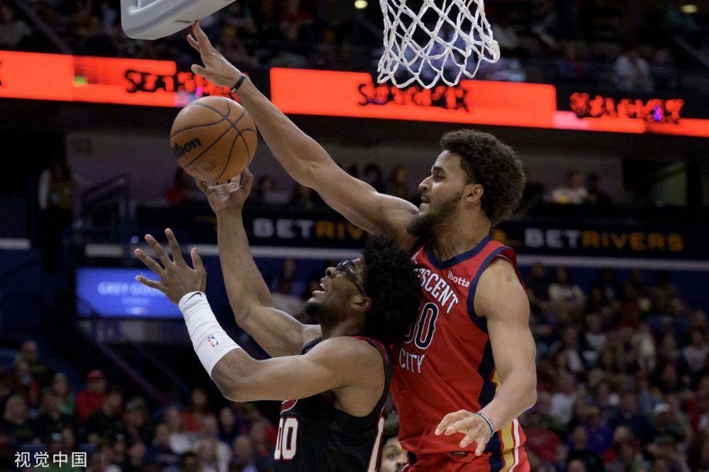 反击型球队 反击型球队