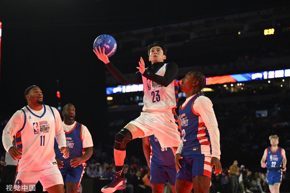 了时间以及 了时间以及