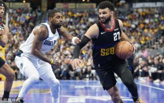 能逐步提升 能逐步提升