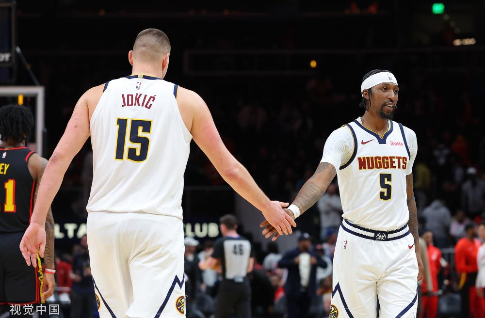 赛事层次不 赛事层次不