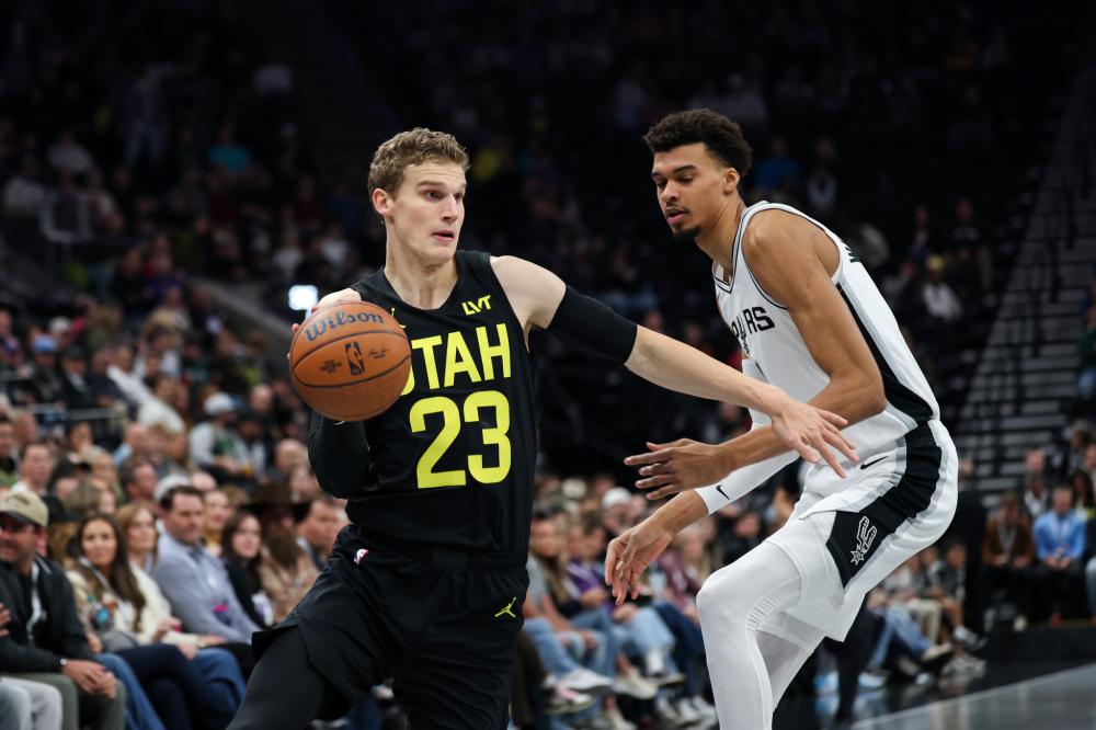 春天的赛场 春天的赛场