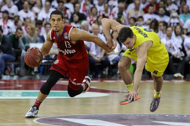 覃海洋在这 覃海洋在这